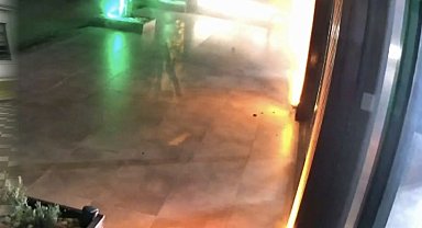 Kocaeli'de oto galeriye el bombalı saldırı: 5 kişi tutuklandı