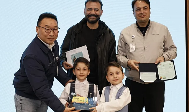 Kocaeli'de Goncalı Ensar'dan Türkiye başarısı