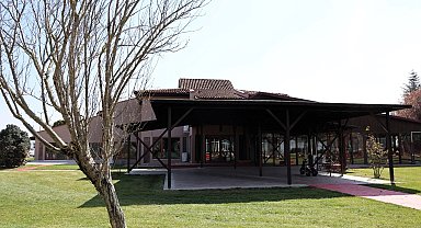 Kocaeli'de üreten kadınlara Büyükşehir desteği