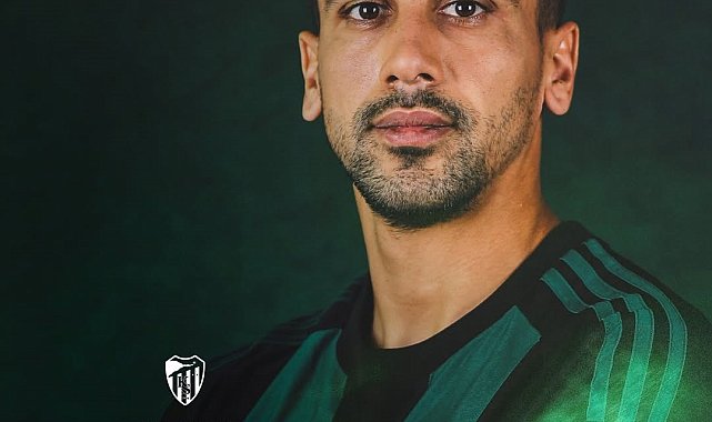 Kocaelispor, Samet Yalçın ve Muharrem Cinan'ın sözleşmelerini uzattı