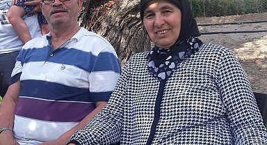 Komşular arasındaki gürültü kavgası kanlı bitti: 2 ölü