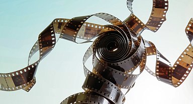 Konya Yarı Maratonu'nda fotoğraf yarışması heyecanı