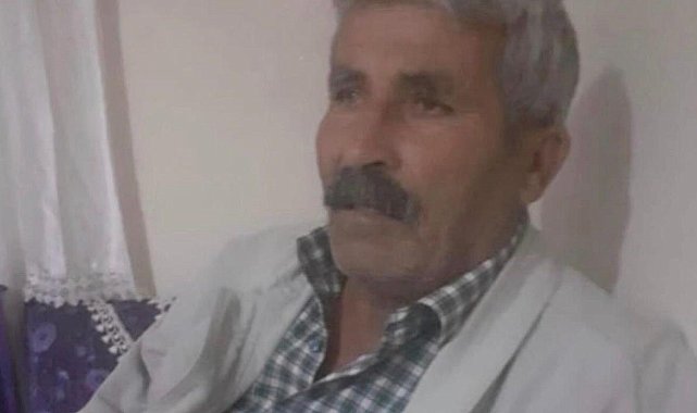Kovalamaca sonucu yola çıkan inek, sahibini canından etti