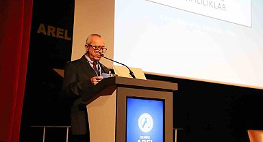 Kumar bağımlılığı 'teknoloji pandemisi'ne dönüştü