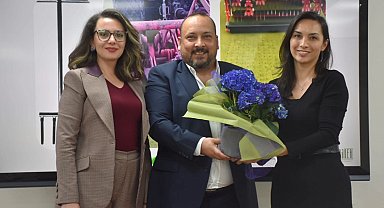 Kurakçıl peyzajda çim tartışması