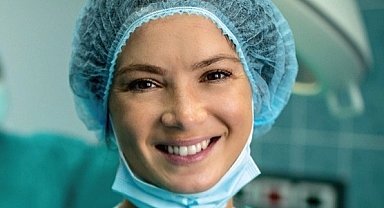 Küresel hemşire göçünde denge değişiyor... Avrupa ve Güneydoğu Asya öne çıkıyor