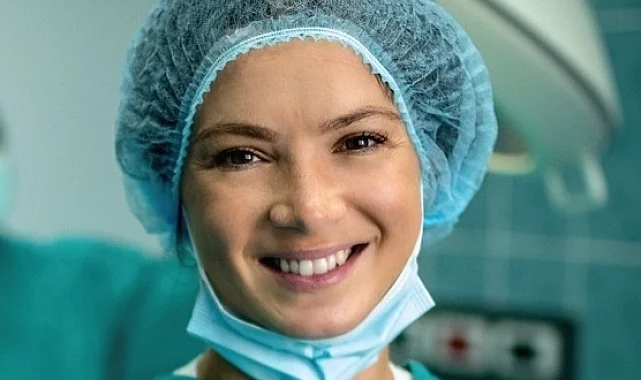 Küresel hemşire göçünde denge değişiyor... Avrupa ve Güneydoğu Asya öne çıkıyor