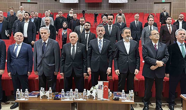 Küresel zorluklara rağmen Kardemir'den rekor performans