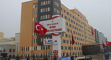 Kurusıkı tabancayla oynarken kendini yaraladı