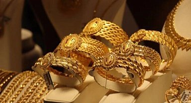 Kuyum Ticareti Yönetmeliği değişti... Yetki belgelerinde 'tadil' dönemi