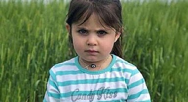 Leyla Aydemir davasında duruşma öncesi dikkat çeken gelişme: "Baskı" nedeniyle avukatla yollar ayrıldı