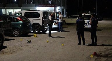 Malatya'da düğün salonundaki cinayette karar