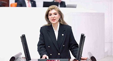 Malatya'ya 417 milyar TL'yi aşan yatırım
