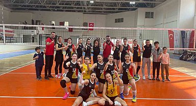 Malatya'yı Türkiye finallerinde temsil edecekler