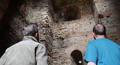 Maltepe'den İstanbul'un hafızasına yolculuk