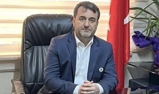 Manisa Lokantacılar Odası'ndan 'Hileli gıda' çıkışı