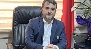 Manisa Lokantacılar Odası'ndan 'Hileli gıda' çıkışı