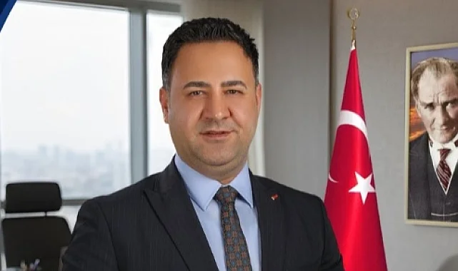 Mardin turizminde ziller çalıyor