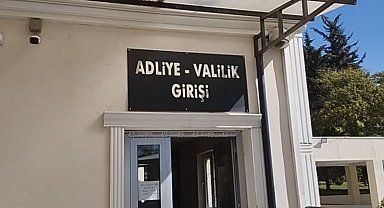 Mardin'de yakılarak öldürülen gencin davasında 2 kardeşe ağırlaştırılmış müebbet istemi