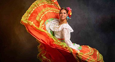 Marmaris Latin Fest için geri sayım başladı