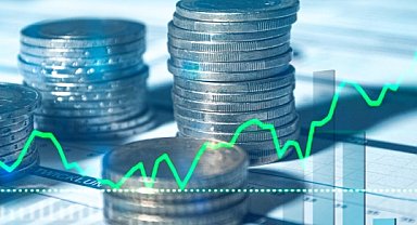 Mart'ta reel getiri lideri mevduat, yıllıkta altın açık ara önde