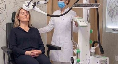 Medical Point Gaziantep Hastanesi son teknoloji cihazlarla bölgede öncü