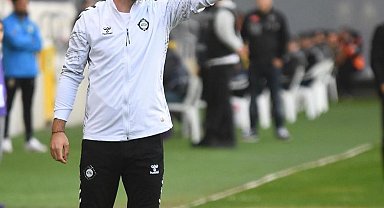 Mehmet Can Karagöz: "İmkansız denileni başardık"