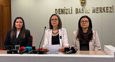 Mehter tartışmalarının hedefi olan okul yönetiminden açıklama: "Suç duyurusunda bulunacağız"