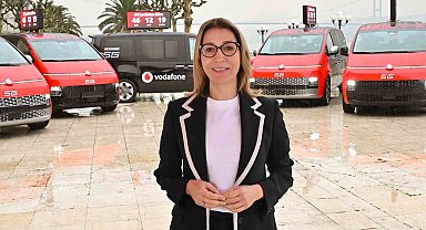 Memnunbüs'lerle 20 milyon TL'lik fayda sağlandı