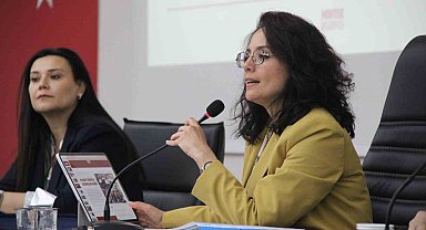 Menteşe'de öğretmenlerin isimleri sokaklara verildi