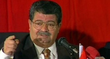 Merhum Cumhurbaşkanı Turgut Özal birçok yeniliğe imza attı