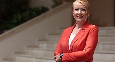 Merkezefendi Belediyesinden ücretsiz yapay zeka odaklı eğitim programı
