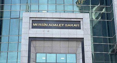 Mersin merkezli 4 ilde yasa dışı bahis operasyonu: 25 tutuklama