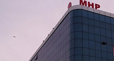 MHP İstanbul Teşkilatı feshedildi!