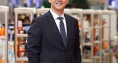 Migros, jet kasa ve elektronik raf etiketleriyle perakende teknolojisinde dönüşüm başlatıyor