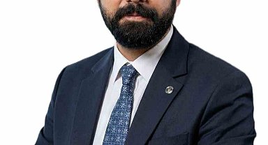 Miras ve aile Hukuku'nda yanlış bilinen doğrular