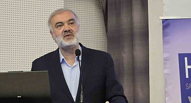 Modern çağda aile yapısı ciddi bir dönüşüm geçirdi