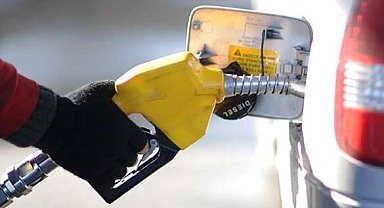 Motorine 4,35 TL'lik indirim geliyor