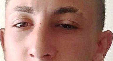 Motosiklet kazasında ağır yaralanan 19 yaşındaki genç 14 günlük yaşam mücadelesini kaybetti