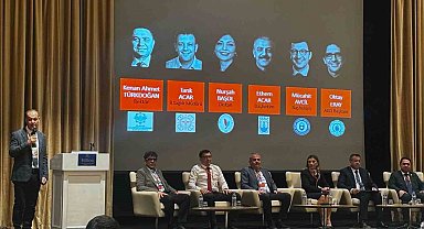 Muğla'da 'Acil Tıp' eğitim semineri