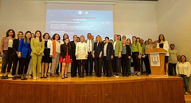 Muğla'nın organ doku nakil hizmet süreçleri değerlendirildi