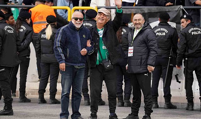 Muğlaspor sevdalısı spor yazarı Baki Kuran hayatını kaybetti