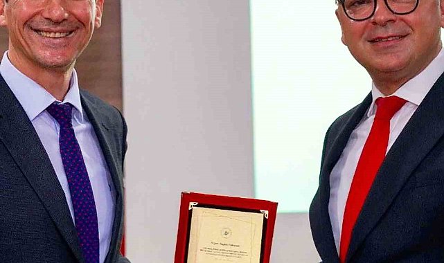 MUSKİ personeline iletişim ve kişisel gelişim eğitimi