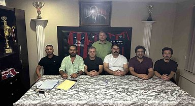 Muslu Belediyespor'dan hakem tepkisi: "Adalet duygusu zedelendi"