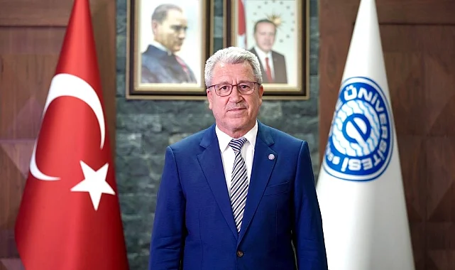 Necdet Budak, Ziraat Bankası Yönetim Kurulu'nda