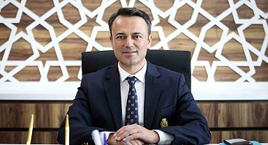 NEÜ Diş Hekimliği Fakültesinden uluslararası başarı