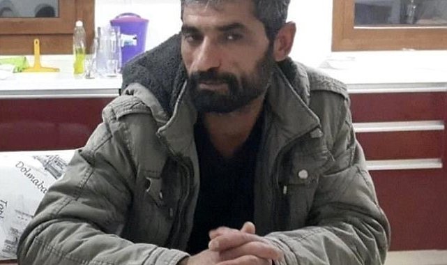Nevzat Bahtiyar'ın yeniden yargılanması: Duruşma 16 Nisana ertelendi