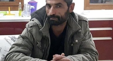 Nevzat Bahtiyar'ın yeniden yargılanması: Duruşma 16 Nisana ertelendi
