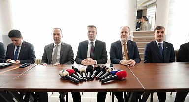 Niğde, 2 gün sürecek Nevruz kutlamalarına hazırlanıyor