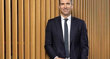 Obezite tedavisinde sigorta dönemi